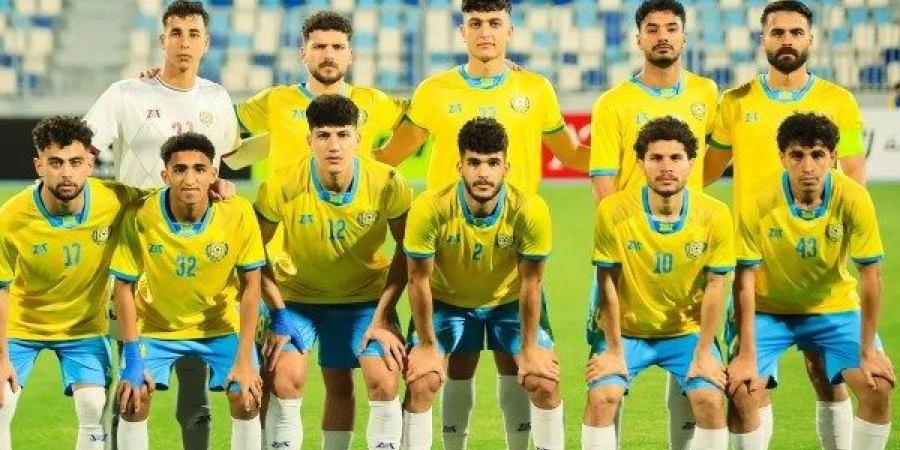 شركة سعودية كبرى تستهدف الاستثمار الرياضي في الإسماعيلي.. اعرف التفاصيل