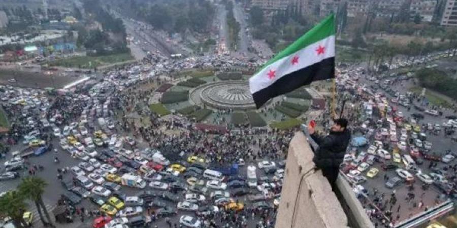 رسميا.. الاتحاد الأوروبي يعلن رفع العقوبات الاقتصادية عن سوريا
