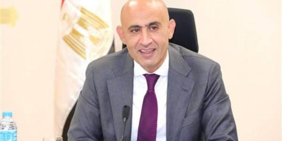 تفاصيل مسابقة معلمي الحصة 2025.. شروط جديدة وتيسيرات مرتقبة