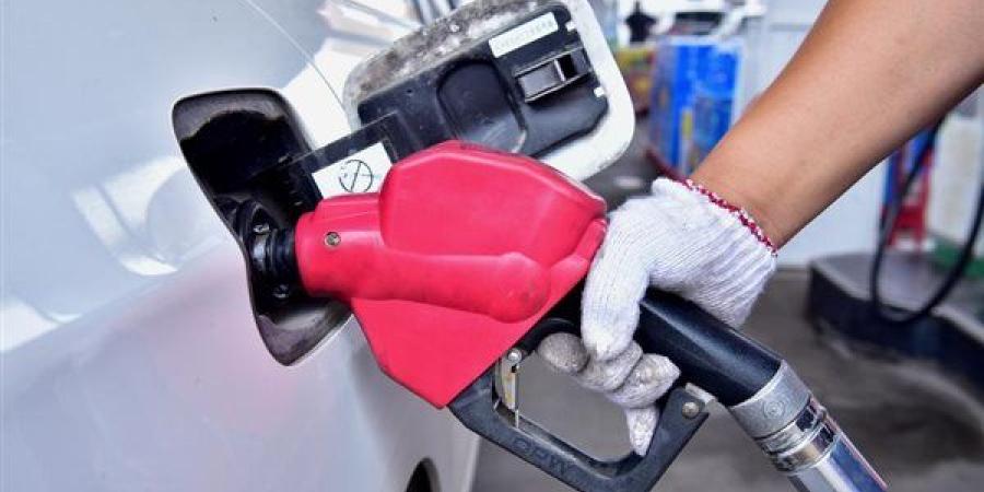 الصين تعلن خفض أسعار التجزئة للبنزين والديزل اعتبارًا من اليوم