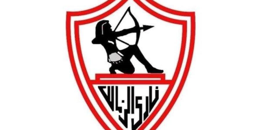 الزمالك يقرر فسخ التعاقد مع شركة ملابس الفريق