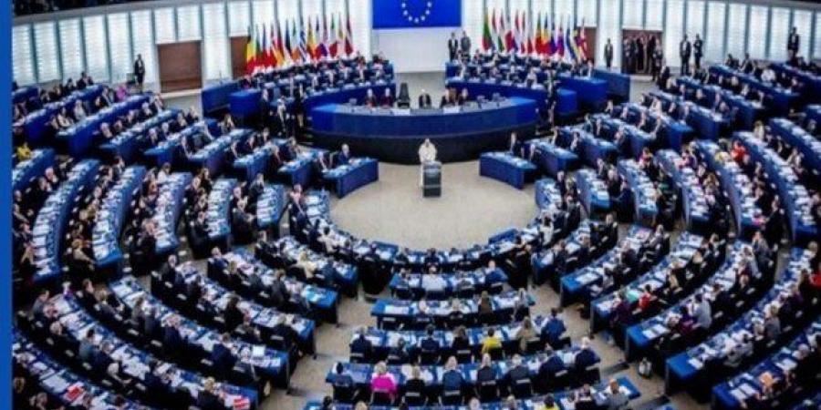 رفض دولي واسع لخطة إسرائيل بشأن مساعدات غزة ومطالب ‏بوقف فوري لإطلاق النار