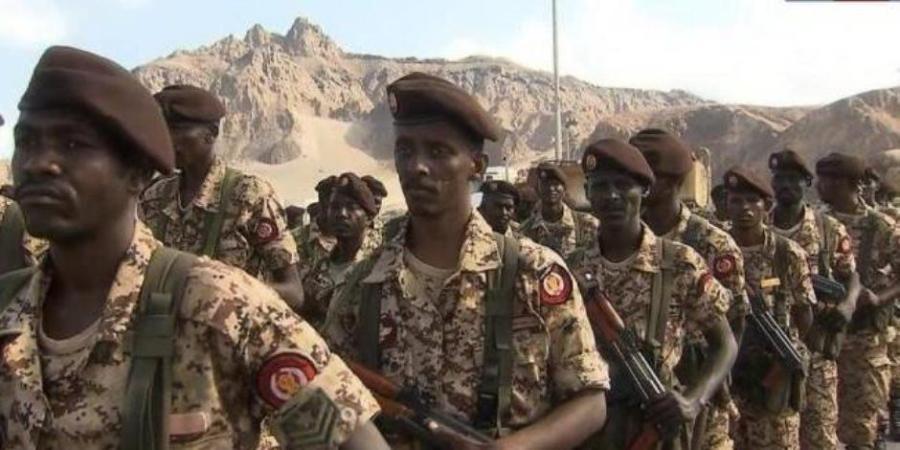 الجيش السوداني يعلن تطهير الخرطوم من المتمردين