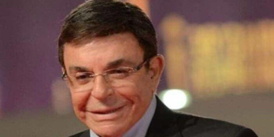 في ذكرى رحيله.. محطات من حياة سمير صبري وسر غنائه بالإنجليزية والفرنسية بأحد أفلامه