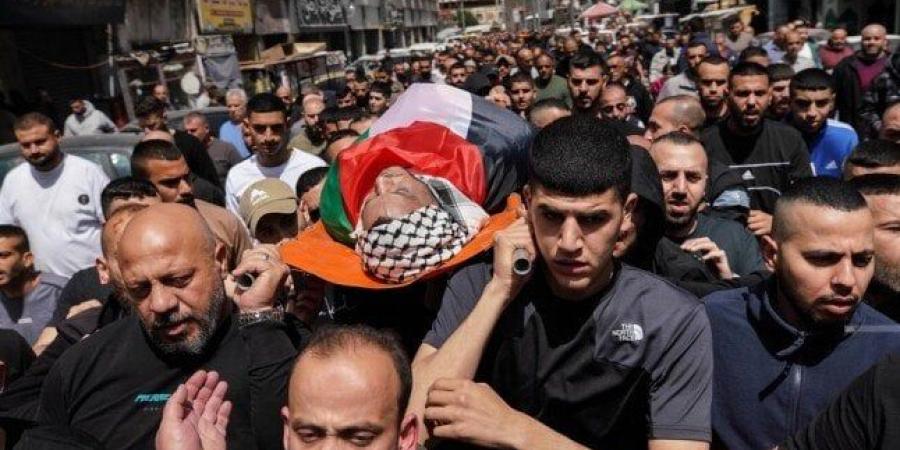ارتفاع حصيلة ضحايا العدوان على غزة إلى 53.573 شهيدا و 121.688 مصابا