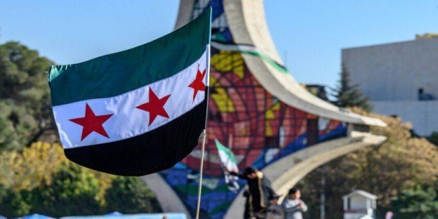 عاجل| الاتحاد الأوروبي يقر رفع جميع العقوبات المفروضة على سوريا