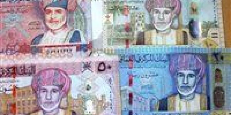 الدولار بـ49.99 جنيها.. أسعار العملات العربية والاجنبية في مصر اليوم الثلاثاء 20/5/2025