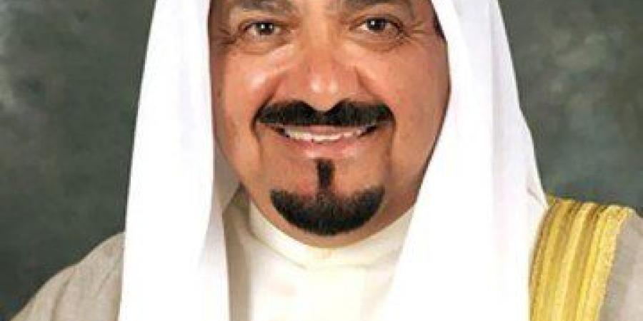 رئيس مجلس الوزراء الكويتي يهنئ رئيس جمهورية الكاميرون بالعيد الوطني لبلاده