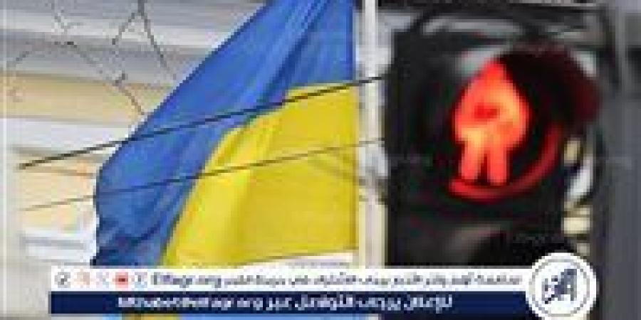 بلجيكا تعتزم تزويد أوكرانيا بأسلحة بقيمة مليار يورو سنويا
