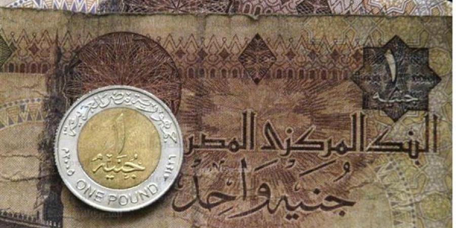 حققت المعادلة الصعبة.. إزاي الحكومة حققت أعلى فائض في الناتج المحلي
