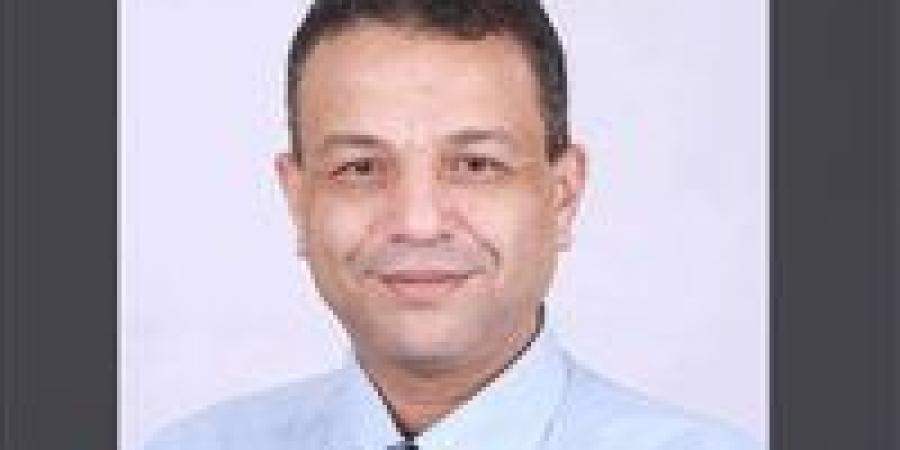 د.محمد كمال يكتب.. الهانم نوال الدجوي من سرقة منزل إلى اغتيال معنوي