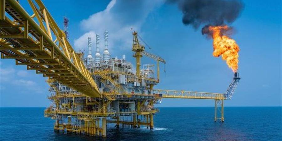 وزارة البترول تكشف عن اتفاق لتنفيذ مسح سيزمي ثنائي الأبعاد بتكنولوجيا النودز الأرضية
