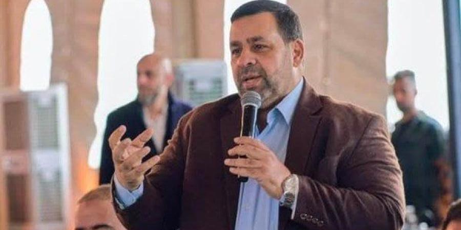 رئيس نادي المنصورة: الكرة المصرية تحتاج لمراجعة قوية.. وما حدث «كارثة»