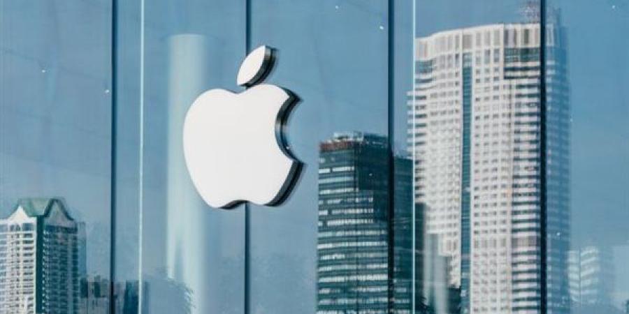 تحذير سيبراني.. 23 ثغرة في AirPlay تسمح باختراق iPhone وMac دون علمك
