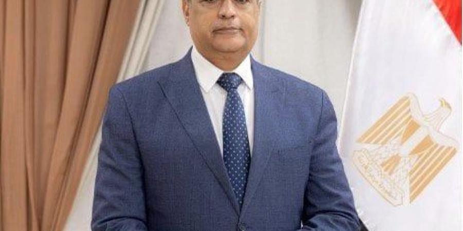 وزير الإنتاج الحربي: نسعى لجذب المزيد من الاستثمارات وعقد شراكات ناجحة