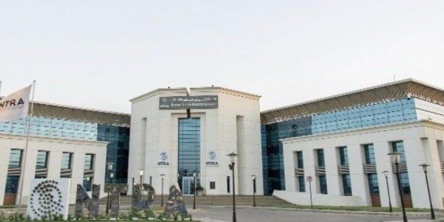لمنع المكالمات الإزعاجية.. «تنظيم الاتصالات» يطلق حزمة إجراءات جديدة
