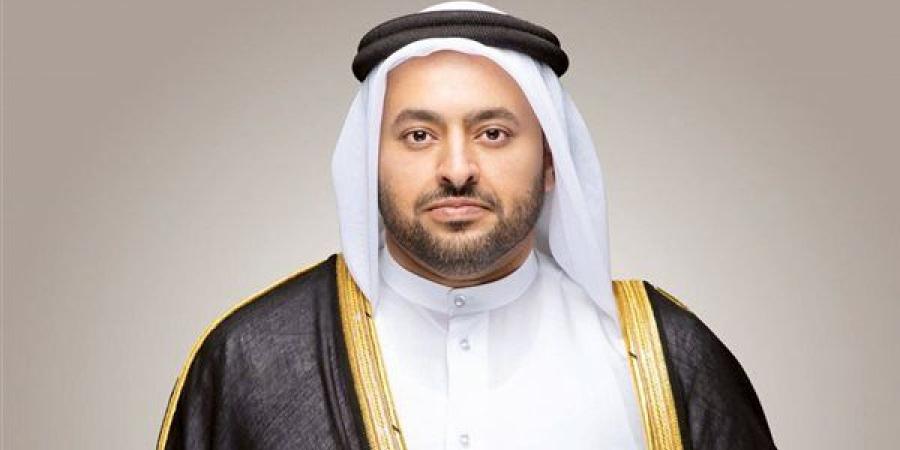 وزير قطري يبحث مع مسئول أمريكي تطورات الأوضاع في المنطقة
