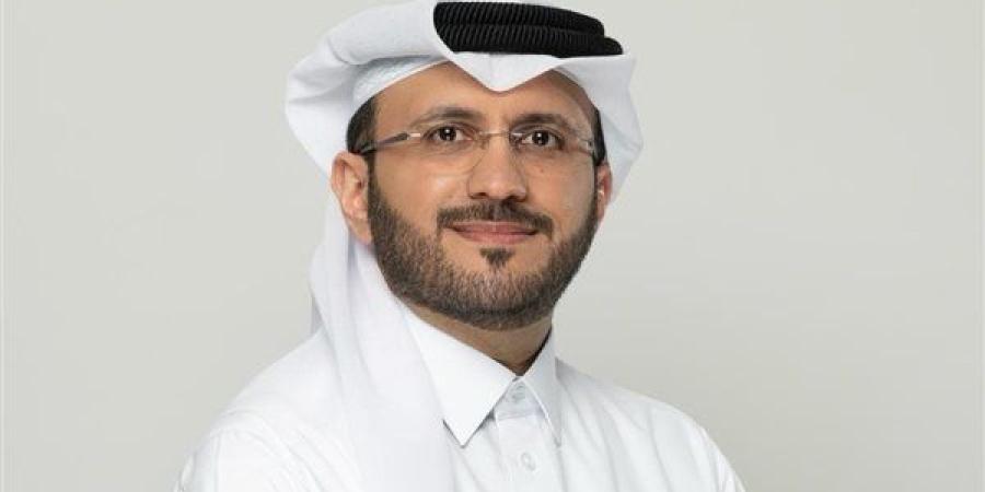 مستشار رئيس الوزراء القطري يبحث مع مسئولة أوروبية مستجدات غزة وأزمات المنطقة
