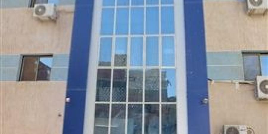 بتكلفة 8 ملايين جنيه إفتاتح وحدة طب الأسرة بقرية مهدية لخدمة 12 ألف نسمة بالمنيا