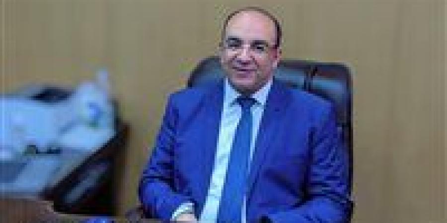 صحة الدقهلية : إنقاذ يد مريض من البتر بمستشفى السنبلاوين العام في جراحة دقيقة وعاجلة