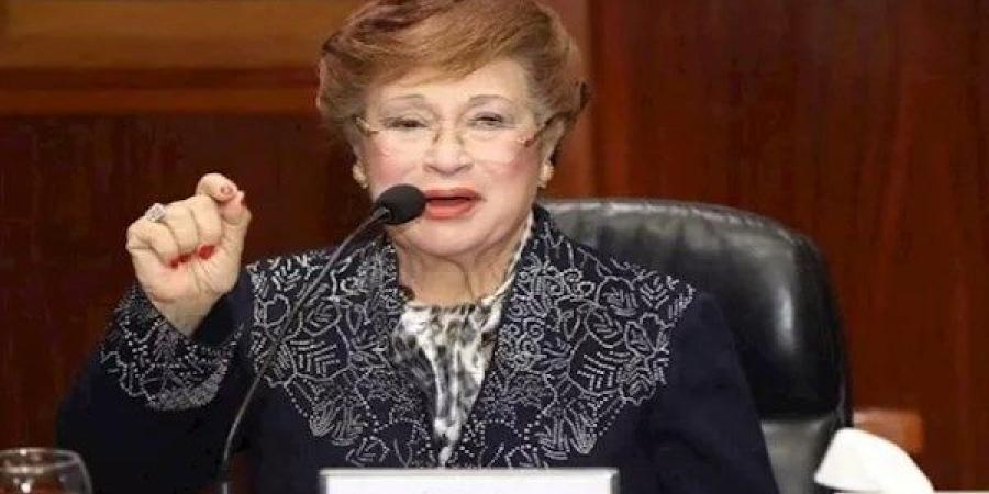 بعد تغييره كلمة سر الخزنة.. محامي حفيد الدجوي يكشف مفاجآت