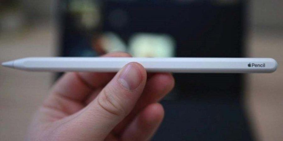 آبل تعتزم تحسين دعم الكتابة بالخطوط العربية في iPadOS 19