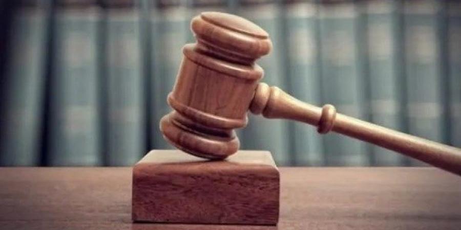 المشدد 10 سنوات للمتهم بتزوير محرر رسمي والاستيلاء على شقة بالقليوبية