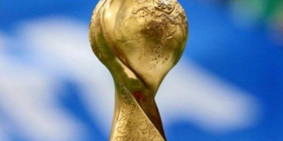 بمشاركة 16 منتخب.. تحديد موعد قرعة كأس العرب 2025 بقطر