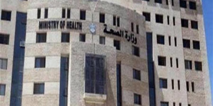 صحة غزة تحذر من الأدوية المنتشرة في الأسواق الشعبية والطرقات