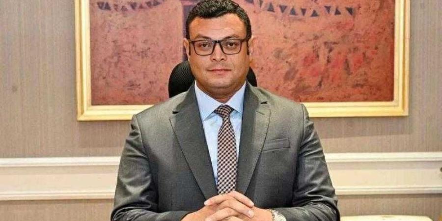 وزير الإسكان: 15 يونيو بدء تسليم أراضي الإسكان المتوسط للفائزين بمدينة برج العرب