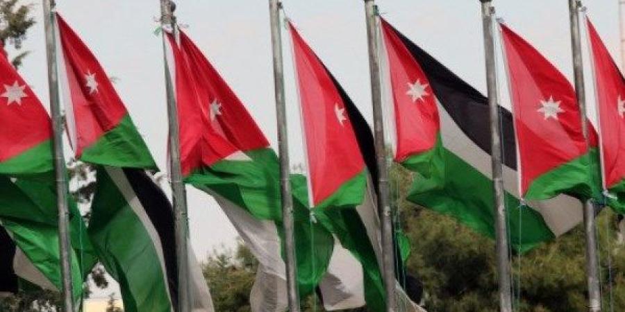 الأردن تتهم دولة الاحتلال ببث الفتنة وتشجيع التقسيم في سوريا