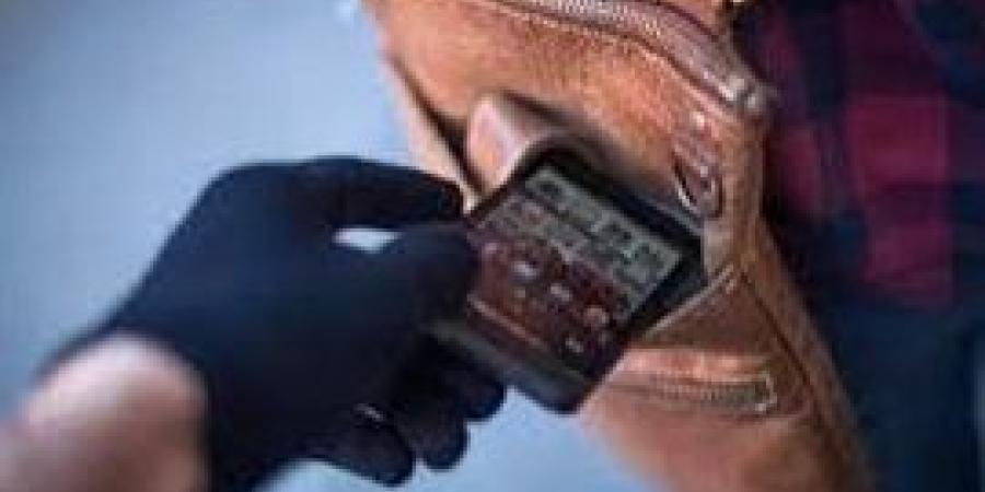 سواء سرقه ام خلافات عائلية...ما الموقف القانونى للاحتفاظ بالملايين في المنازل ؟