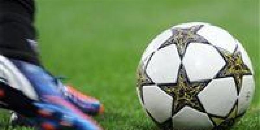مواعيد مباريات اليوم الثلاثاء 20 مايو 2025