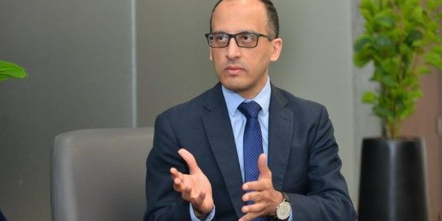 متحدث الحكومة: تشكيل مجلس تنسيقي مشترك بين مصر والسعودية