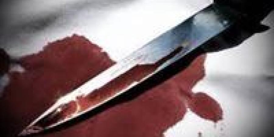 ذبح شاب لوالده بأسوان وفصل رأسه عن جسمه.. تفاصيل مأساوية