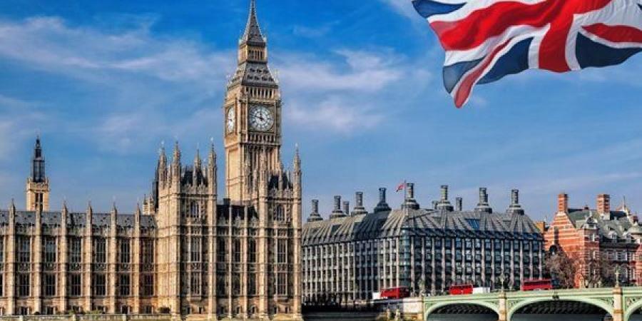 تقرير: 82 مليارديرًا في بريطانيا بثروات إجمالية تصل إلى 312 مليار جنيه إسترليني