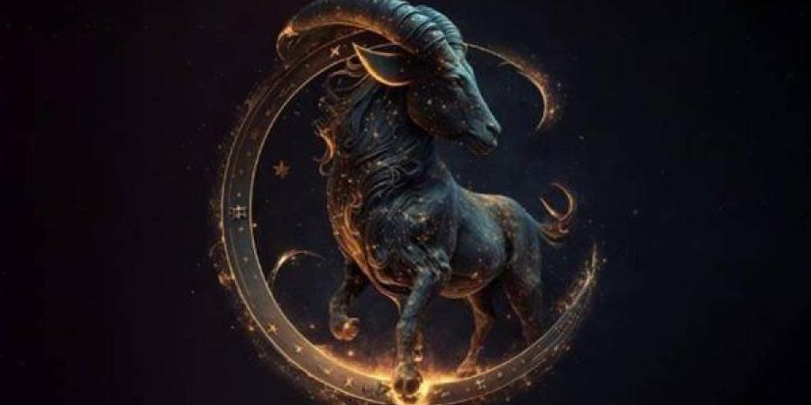 توقعات الأبراج حظك اليوم برج الجدي 20-5-2025