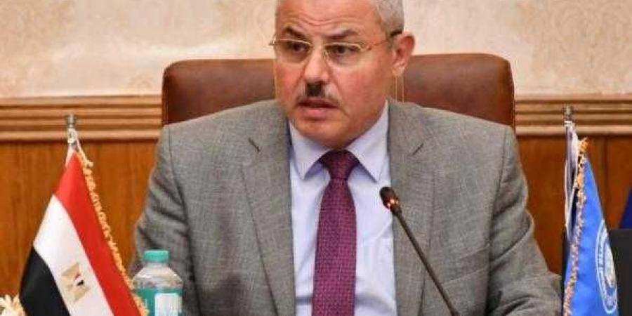 ملتقى التوظيف ضمن فعاليات اليوم الثالث للأسبوع ...