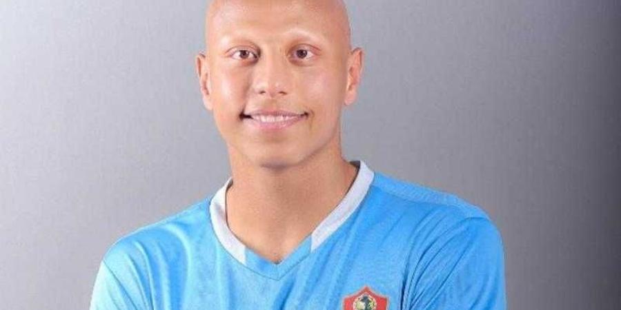 غزل المحلة يُعلن إرسال الأهلي عرض لضم عمرو الجزار