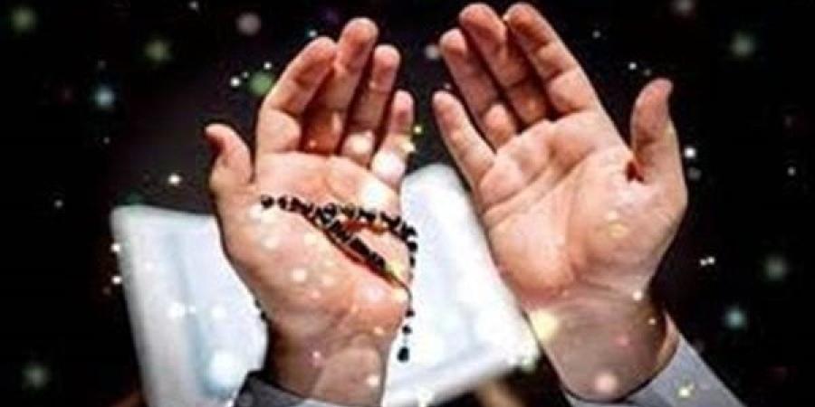 بشارات الرسول لأمته في صلاة الفجر.. داوم عليها في جماعة لتغتنمها
