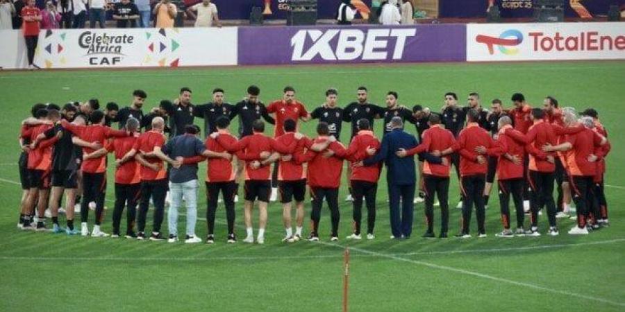قبل المونديال.. مفاجآت مدوية في قائمة الراحلين عن الأهلي