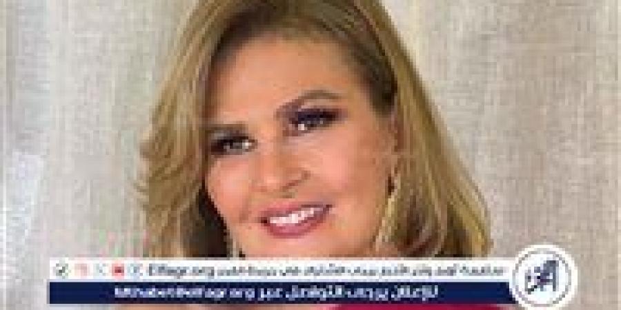 "بنات فاتن" و"الست لما".. يسرا تقدم وجهيها الشعبي والكوميدي في عملين متتاليين