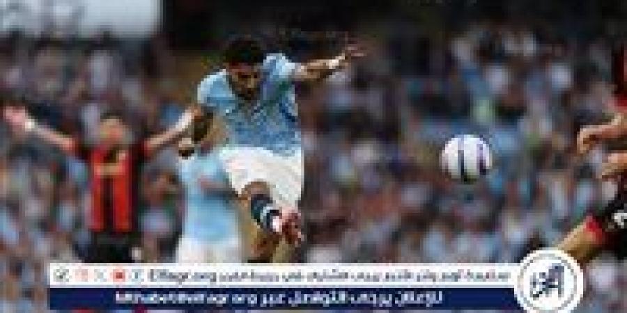 أسطورة ليفربول: مرموش يمكنه أن يصبح محمد صلاح جديد