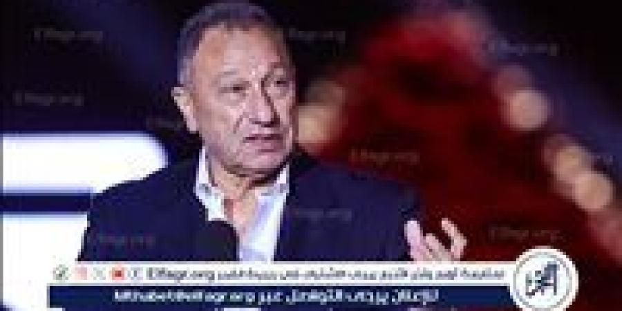 4 صفقات مرشحة للأهلي.. جلسة مرتقبة بين الخطيب ورئيس شركة بتروجت