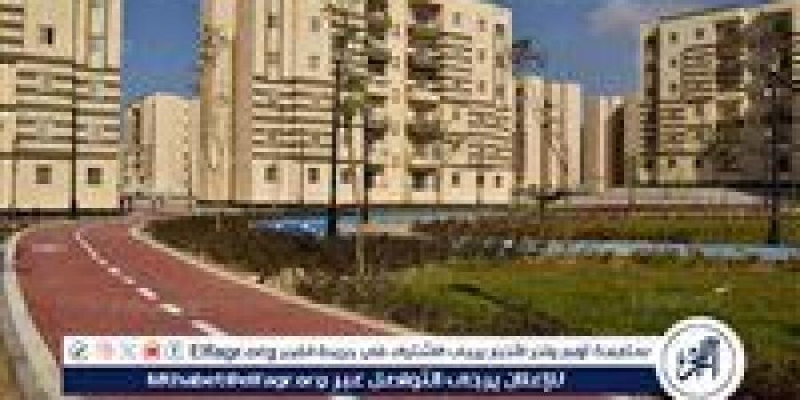 أول رد رسمي من الرئيس التنفيذي لصندوق الإسكان الاجتماعي بشأن تأخر تسليم الوحدات