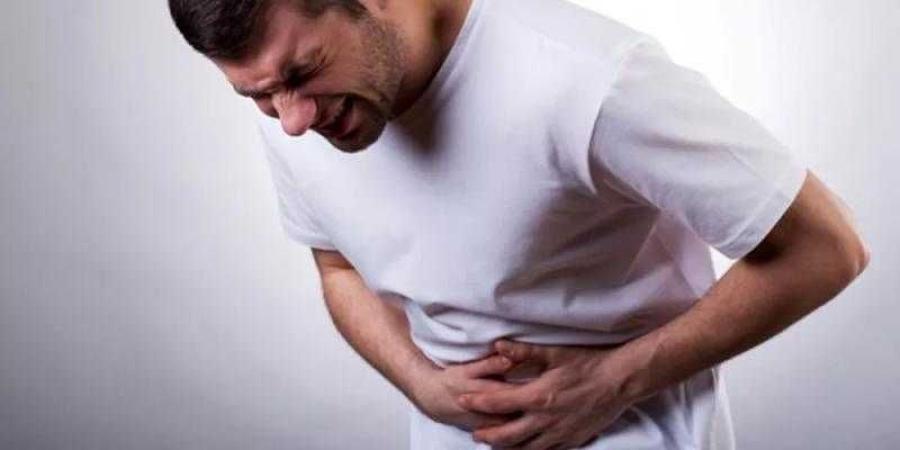 منها التوتر.. أسباب تهيج القولون العصبى
