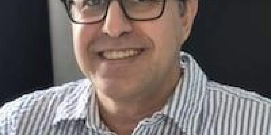 إصلاح الجامعة ضرورة ملحة