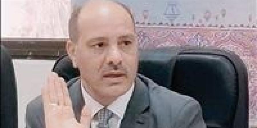 تعليم الإسكندرية: تركيب 32 ألف كاميرا فى المدارس قبل انطلاق امتحانات الإعدادية