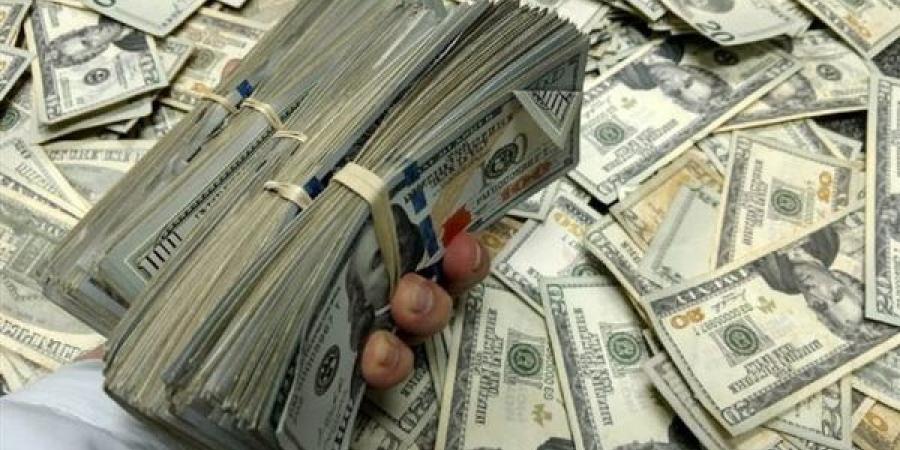 بقيمة تفوق 6 ملايين .. ضبط عملات وتفكيك شبكات التلاعب