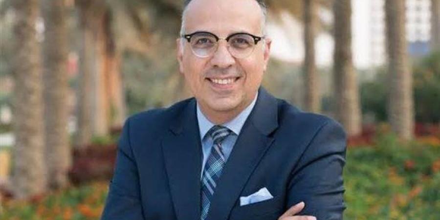 وزير الري يتابع إجراءات تحسين منظومة إدارة وتوزيع المياه بالتحول لاستخدام التصرفات